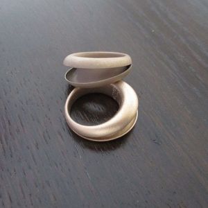 klassischer-ring-bronze-04.jpg